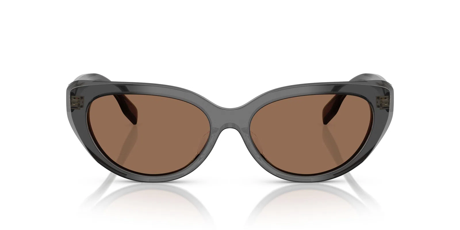 Tory Burch 7220D Sunglasses - view 13